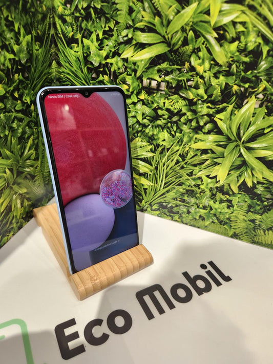 Samsung Galaxy A13 Dual Sim 64 GB, 12 hó garancia