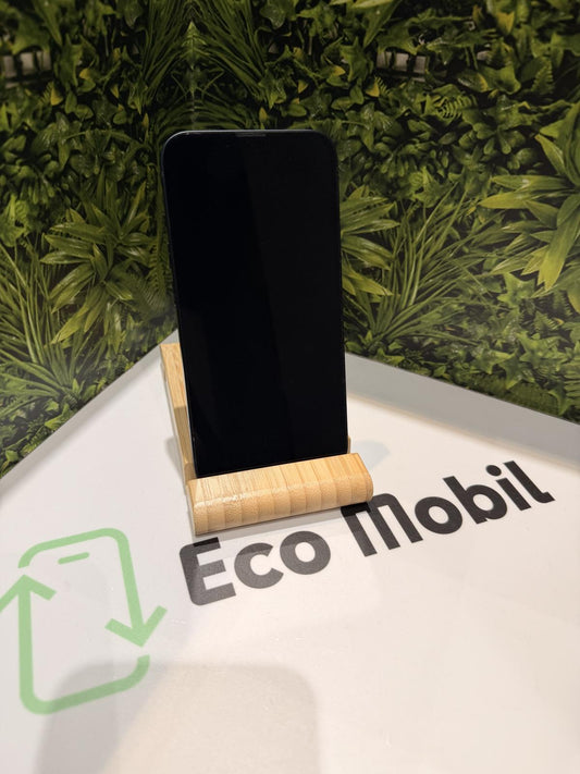 Apple iPhone 13 Kártyafüggetlen 128 GB, 12 hó garancia