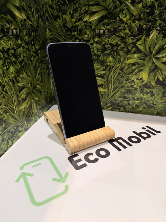 Apple iPhone 11 Kártyafüggetlen 64 GB, 12 hó garancia