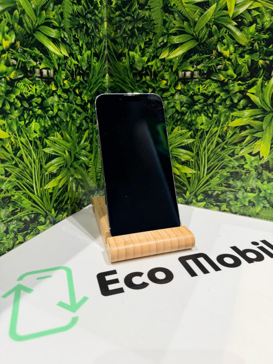 Apple iPhone 13 Pro Kártyafüggetlen 128 GB, 12 hó garancia