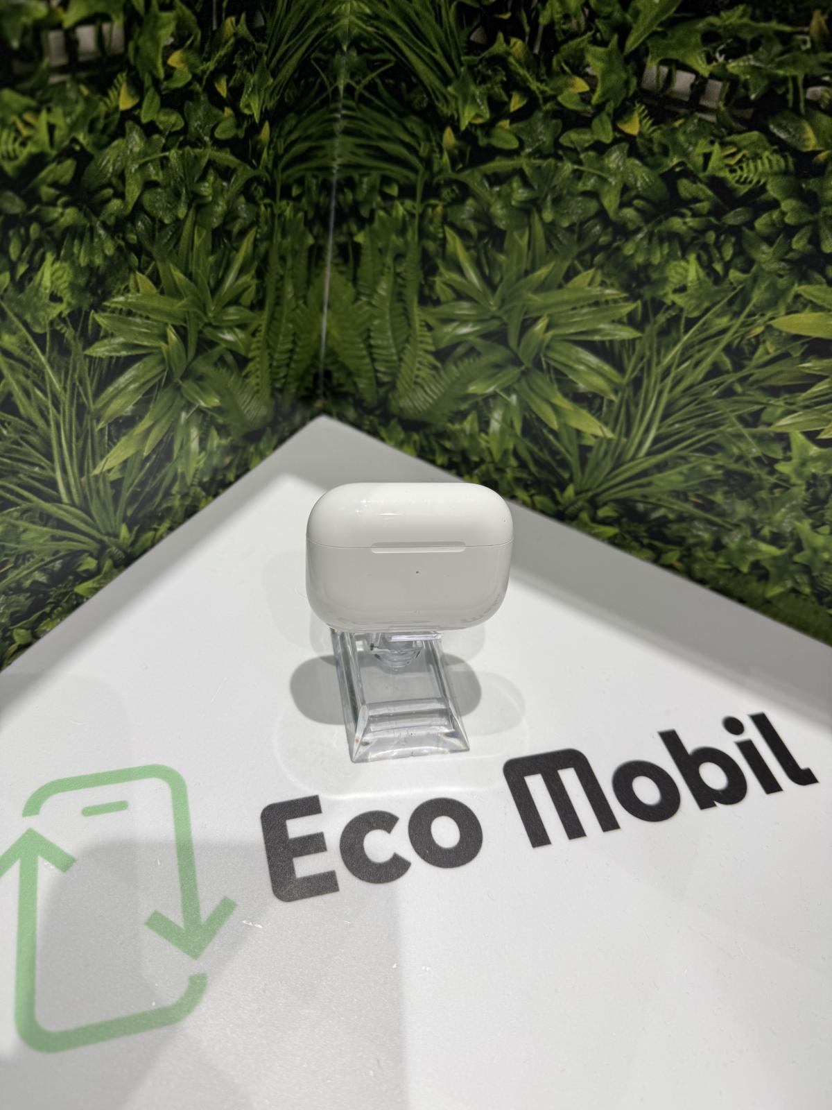 Apple Airpods Pro Bluetooth, 12 hó garancia