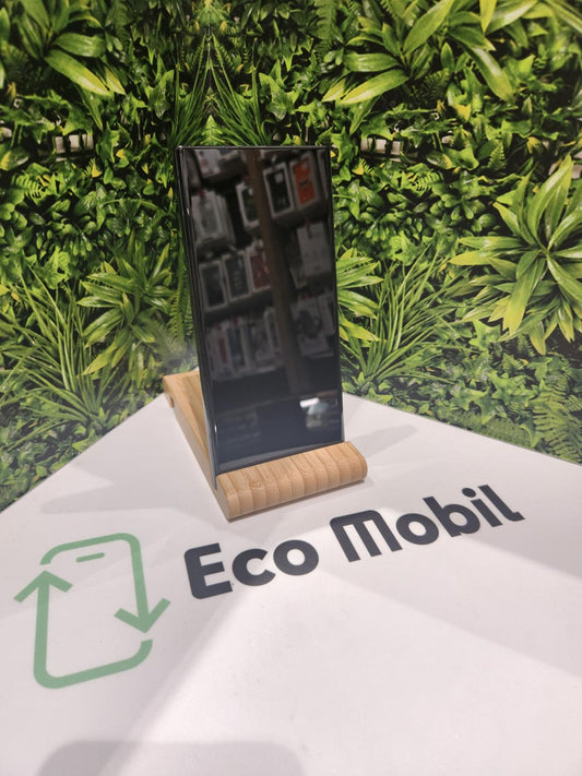 Samsung Galaxy S23 Ultra Dual Sim 256 GB, 12 hó garancia