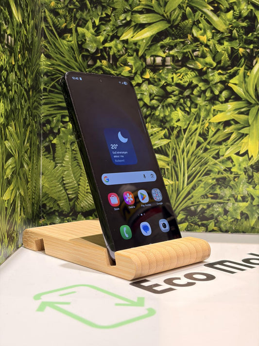 Samsung Galaxy S23 Dual Sim 128 GB, 12 hó garancia