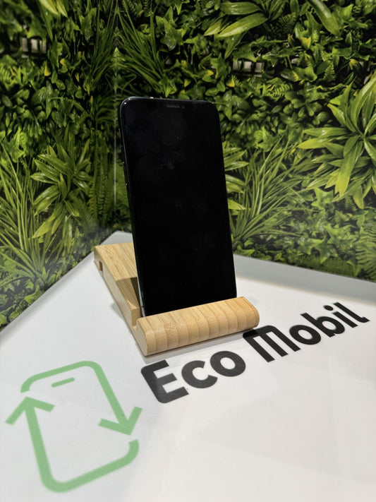 Apple iPhone XS Kártyafüggetlen 64 GB, 12 hó garancia