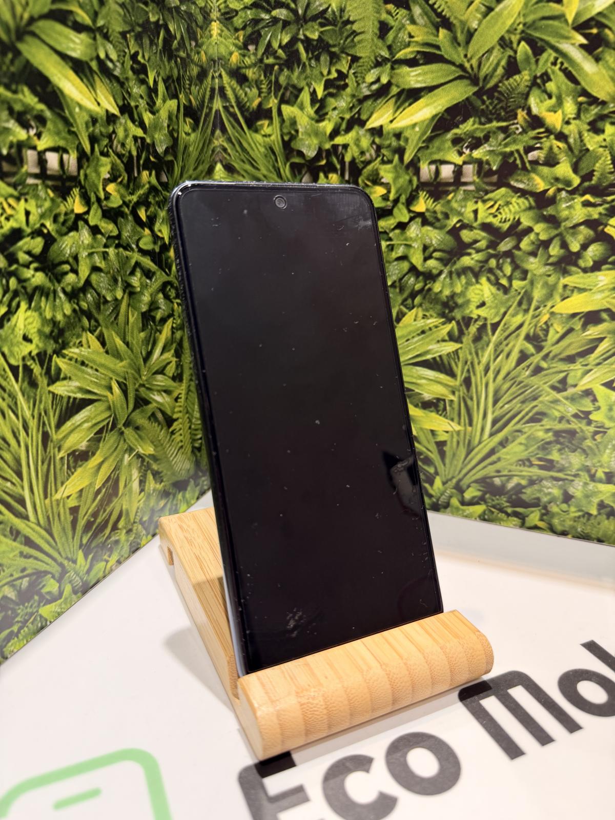 Xiaomi Redmi Note 10S Dual Sim 128 GB, 12 hó garancia