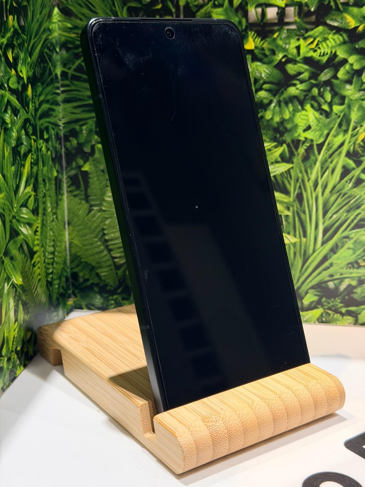 Xiaomi 14T Pro Dual Sim 512 GB, 12 hó garancia
