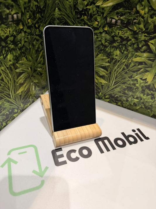 Samsung Galaxy A56 5G Dual Sim 256 GB, 12 hó garancia