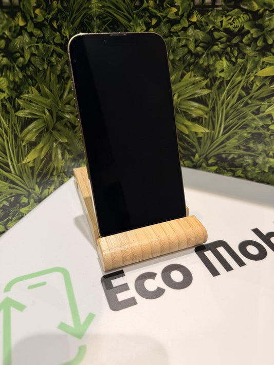 Apple iPhone 13 Pro Kártyafüggetlen 256 GB, 12 hó garancia