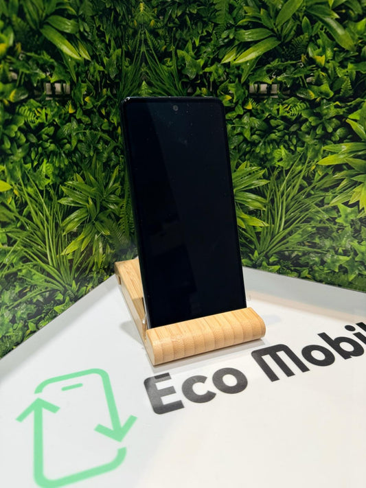 Samsung Galaxy A52s 5G Dual Sim 128 GB, 12 hó garancia