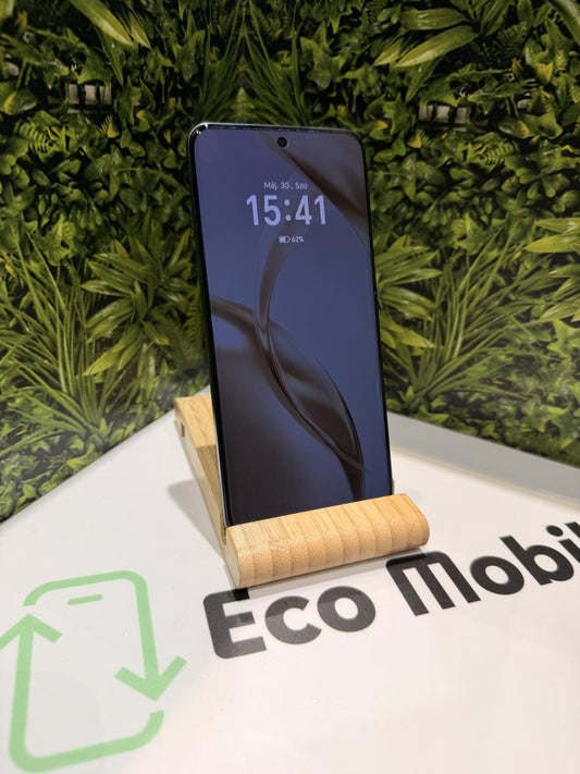 Honor 200 Dual Sim 512 GB, 12 hó garancia