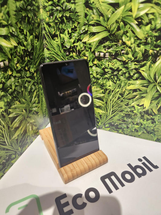 Samsung Galaxy A32 5G Dual Sim 128 GB, 12 hó garancia