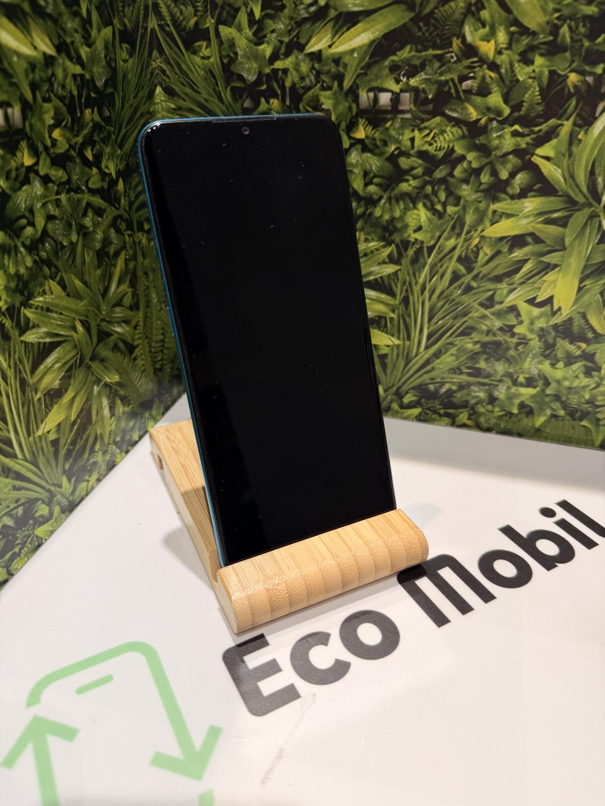 Nokia 5.3 Kártyafüggetlen 64 GB, 12 hó garancia