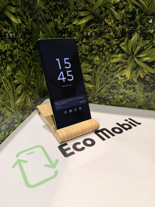 Motorola Edge 50 Fusion Dual Sim 256 GB, 12 hó garancia