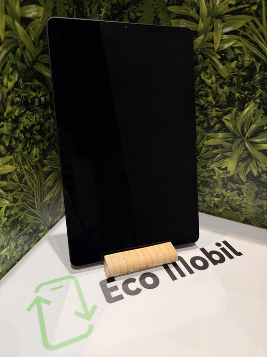 Samsung Galaxy Tab S6 Lite Wi-Fi 64 GB, 12 hó garancia