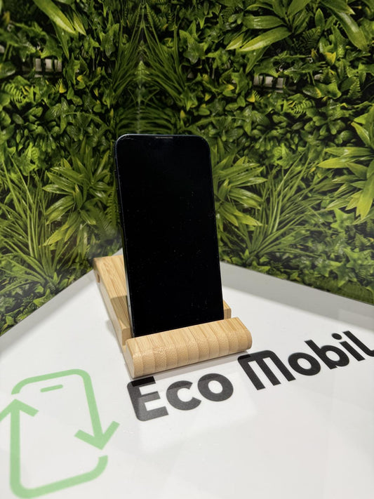 Apple iPhone 13 mini Kártyafüggetlen 128 GB, 12 hó garancia