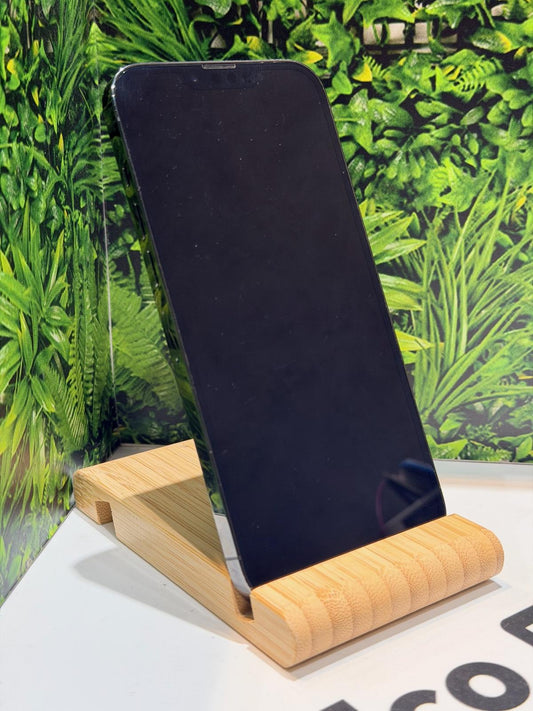Apple iPhone 13 Pro Max Kártyafüggetlen 256 GB, 12 hó garancia