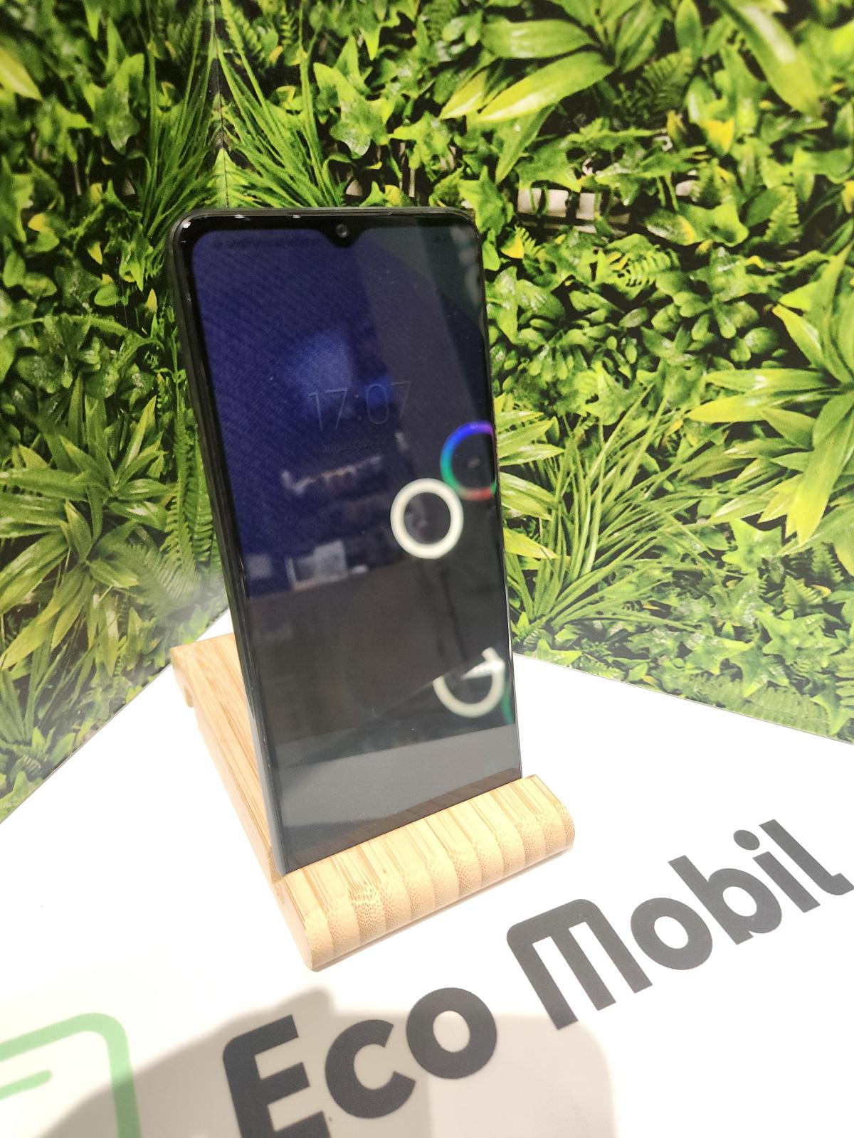 Samsung Galaxy A32 5G Dual Sim 128 GB, 12 hó garancia