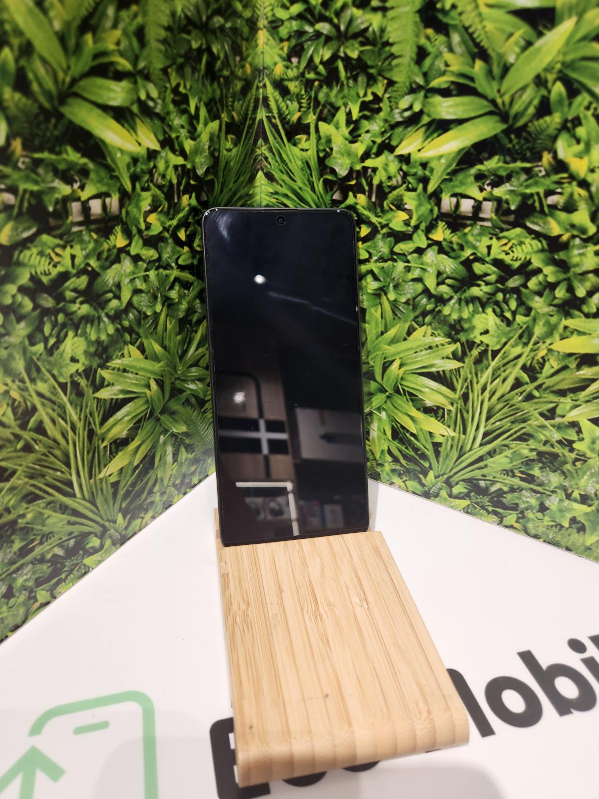 Xiaomi Redmi Note 13 Pro 5G (2024) Dual Sim 256 GB, 12 hó garancia