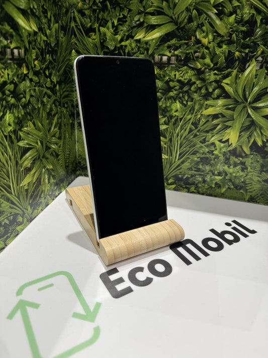 Samsung Galaxy A04 Dual Sim 128 GB, 12 hó garancia