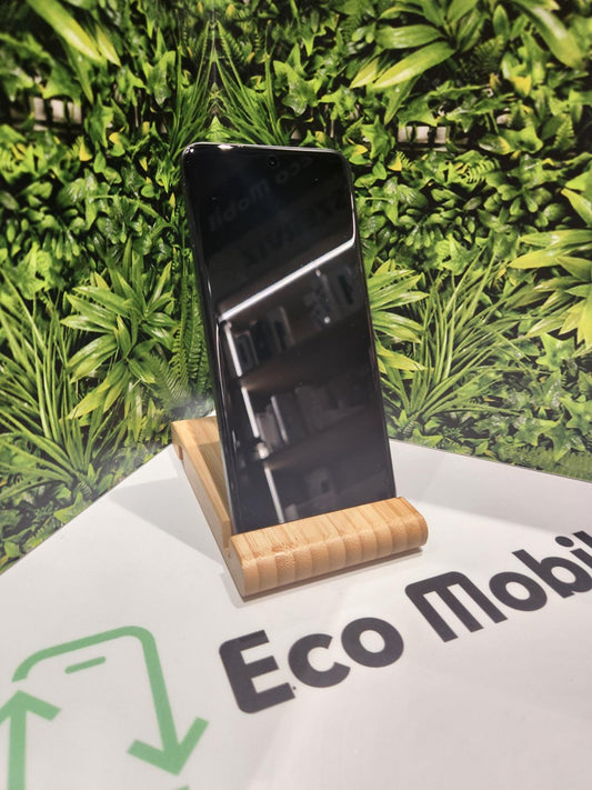 Honor 200 Dual Sim 256 GB, 12 hó garancia