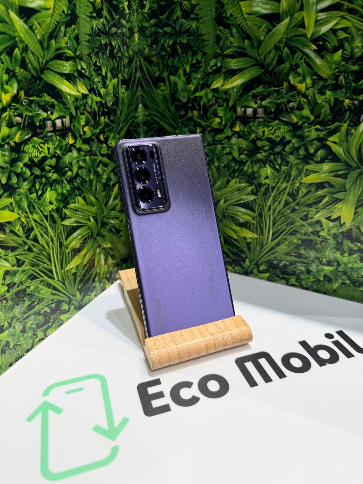 Honor Magic V2 Dual Sim 512 GB, 12 hó garancia