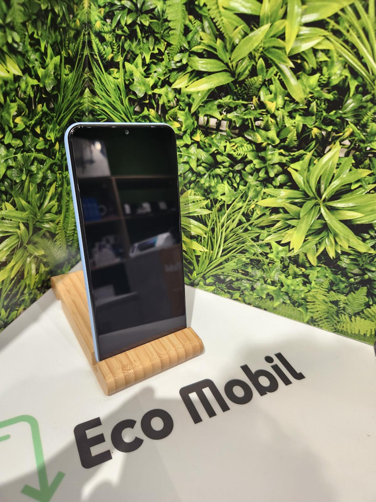 Samsung Galaxy A13 Kártyafüggetlen 64 GB, 12 hó garancia