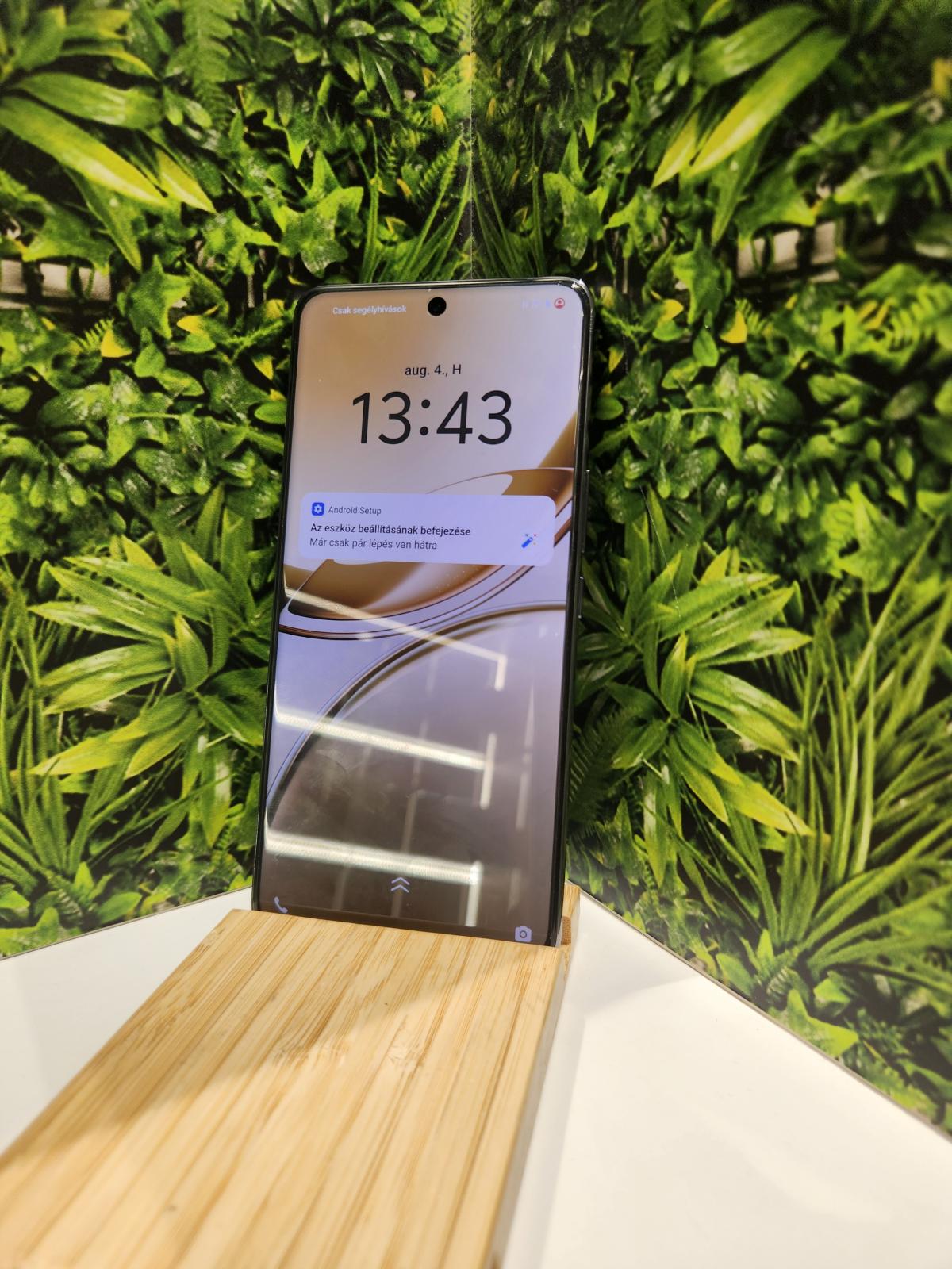 Vivo 50 Dual Sim 512 GB, 12 hó garancia