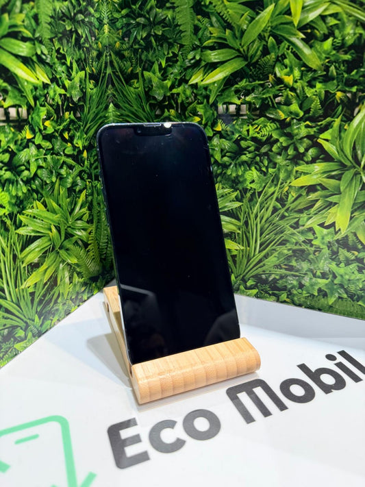 Apple iPhone 13 Pro Max Kártyafüggetlen 512 GB, 12 hó garancia