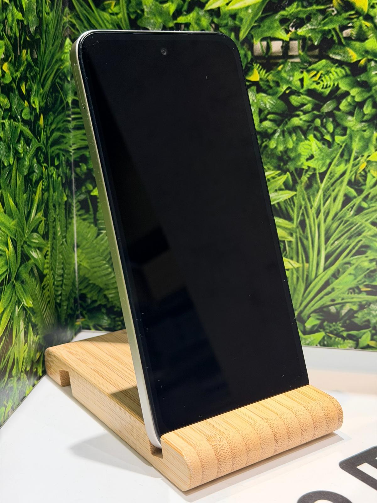 Xiaomi Redmi 15 Dual Sim 256 GB, 12 hó garancia