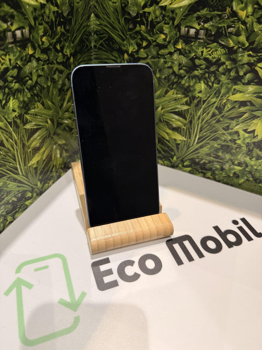 Apple iPhone 14 Kártyafüggetlen 128 GB, 12 hó garancia