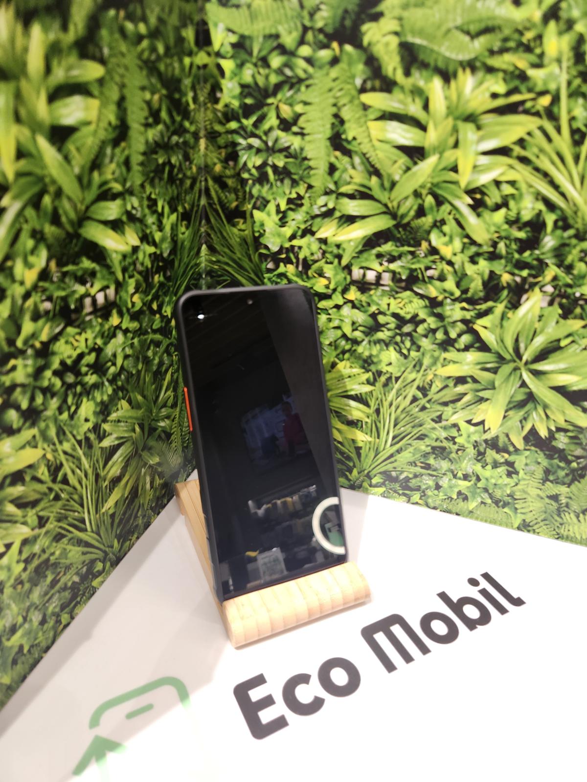 Samsung Galaxy Xcover 7 Kártyafüggetlen 128 GB, 12 hó garancia