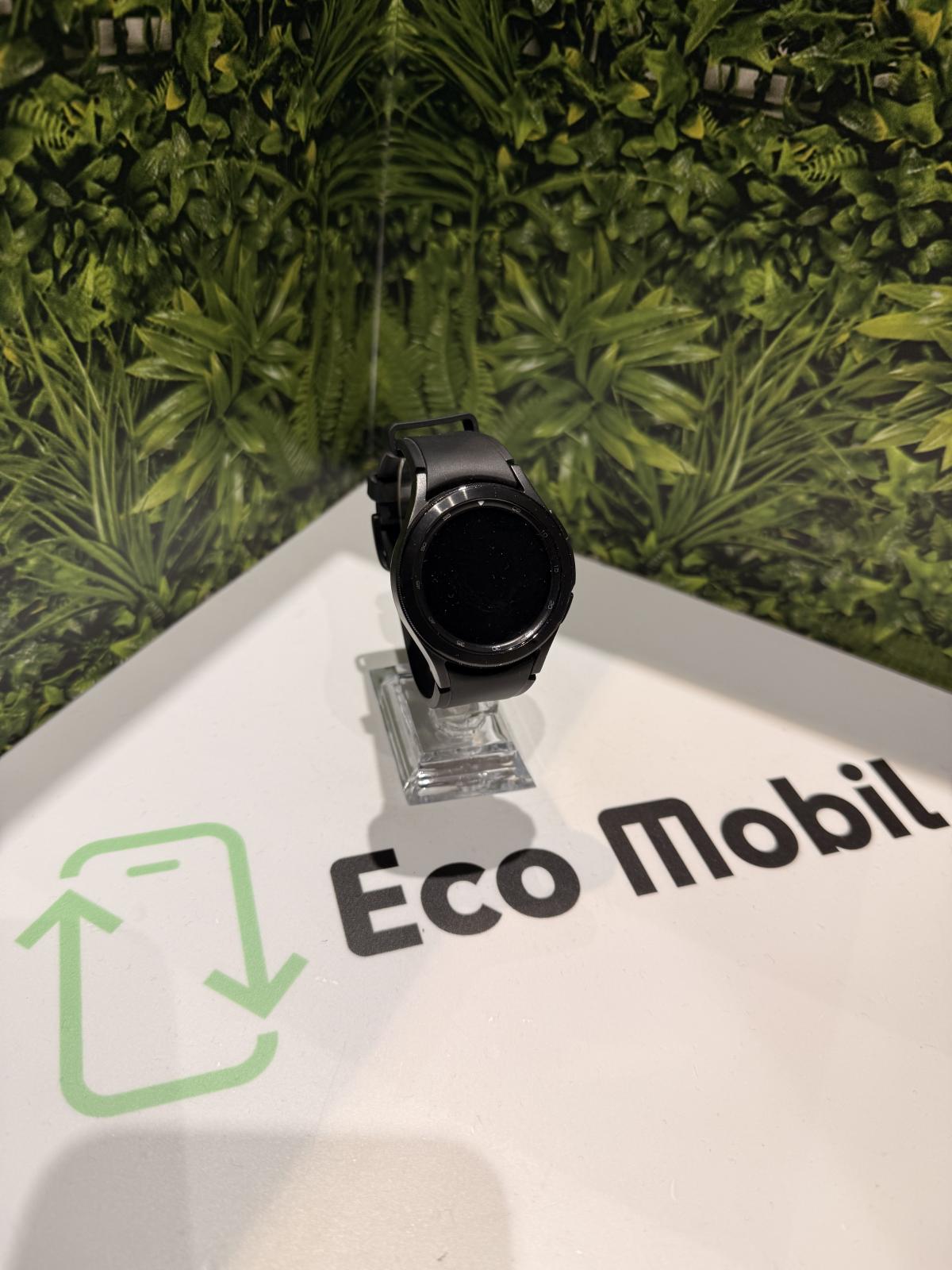 Samsung Galaxy Watch4 Classic Kártyafüggetlen, 12 hó garancia