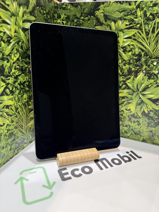 Apple iPad Air 4 Kártyafüggetlen 64 GB, 12 hó garancia