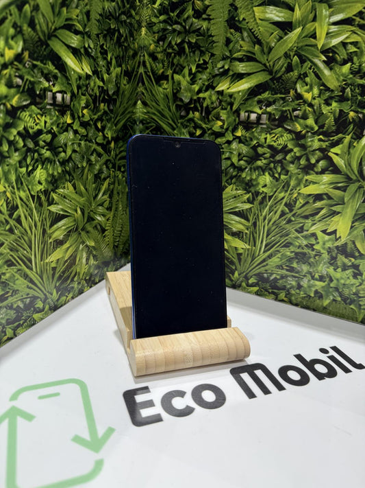 Honor 8S Kártyafüggetlen 32 GB, 12 hó garancia