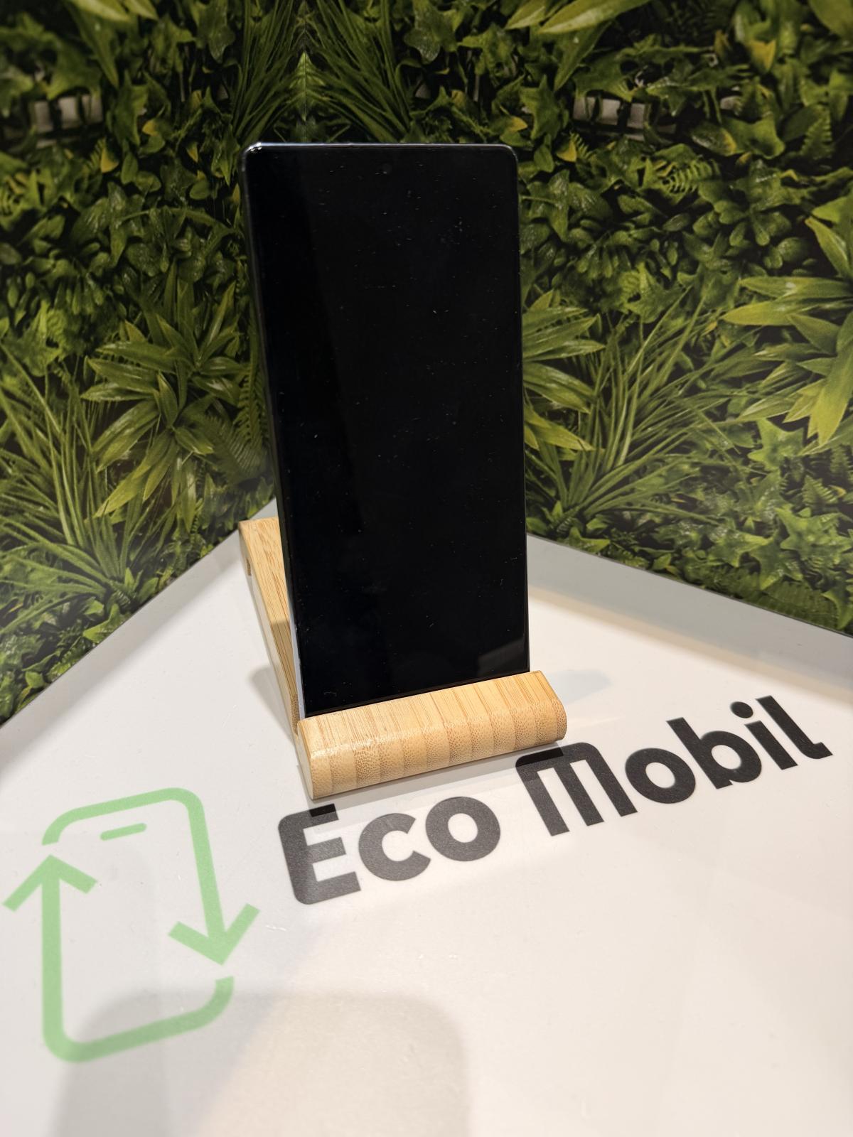 Galaxy Note 20 Kártyafüggetlen 256 GB, 12 hó garancia