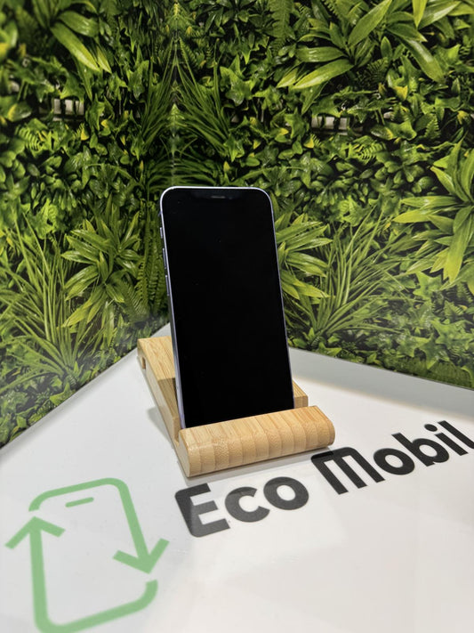 Apple iPhone 12 mini Kártyafüggetlen 128 GB, 12 hó garancia