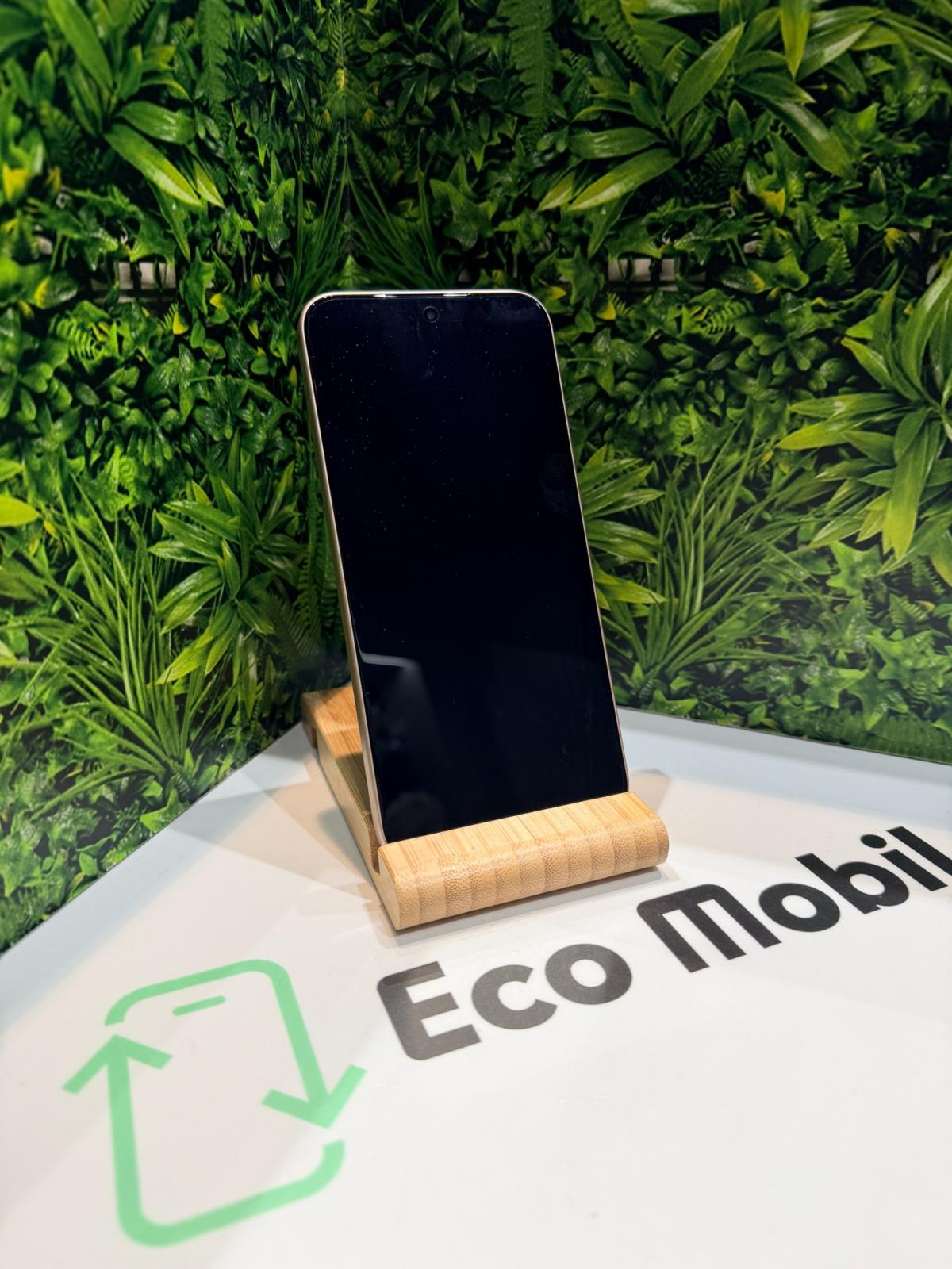 Xiaomi 15T Kártyafüggetlen 512 GB, 12 hó garancia