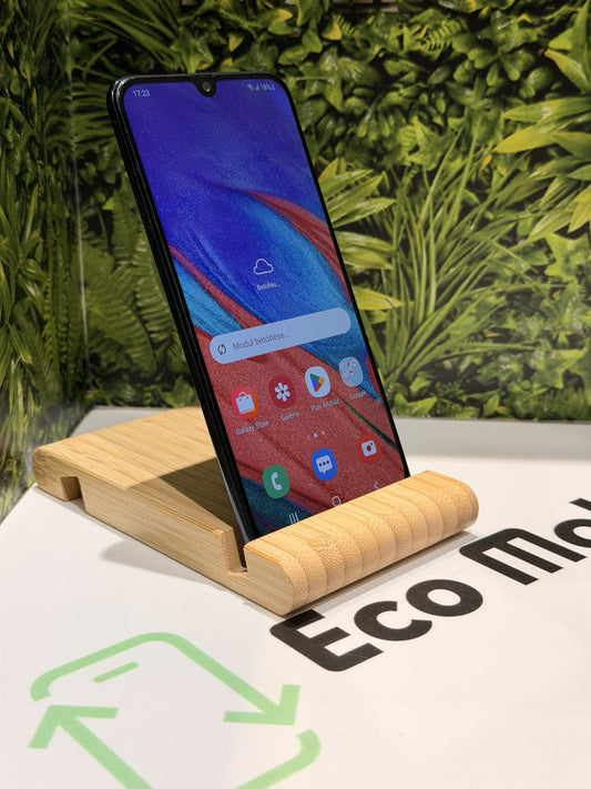 Samsung Galaxy A40 Dual Sim 64 GB, 12 hó garancia