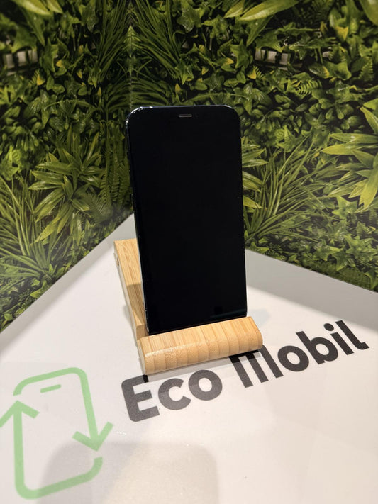 Apple iPhone 12 Kártyafüggetlen 128 GB, 12 hó garancia