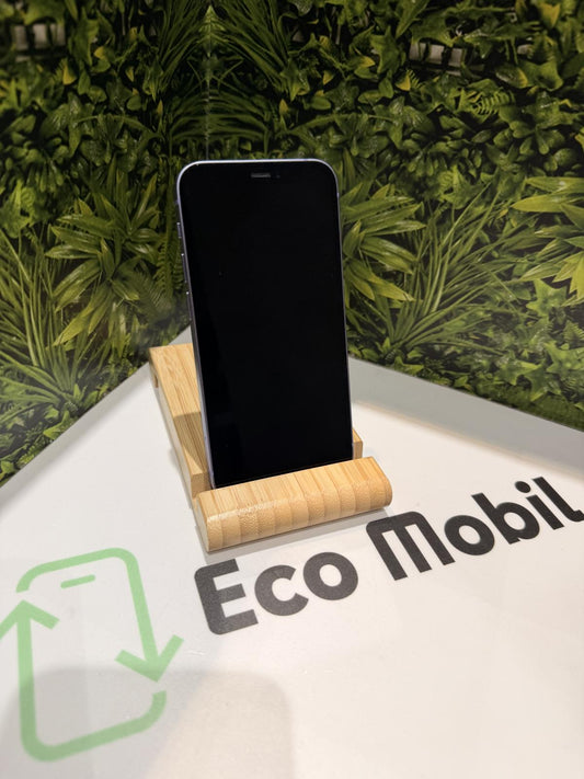 Apple iPhone 12 mini Kártyafüggetlen 64 GB, 12 hó garancia