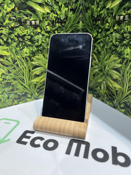 Apple iPhone 12 Kártyafüggetlen 128 GB, 12 hó garancia