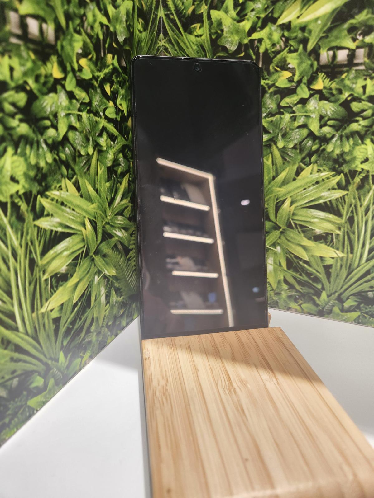 Xiaomi Redmi Note 13 Dual Sim 256 GB, 12 hó garancia