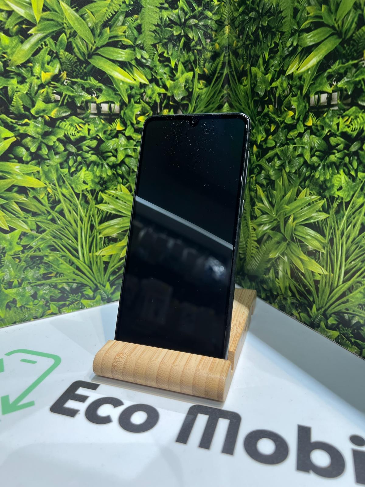 Samsung Galaxy A33 5G Dual Sim 128 GB, 12 hó garancia