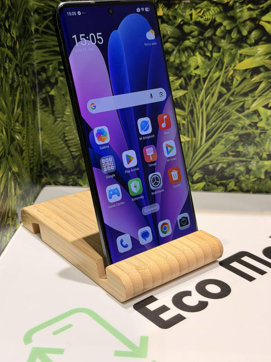Xiaomi Redmi Note 13 Pro+ Dual Sim 512 GB, 12 hó garancia