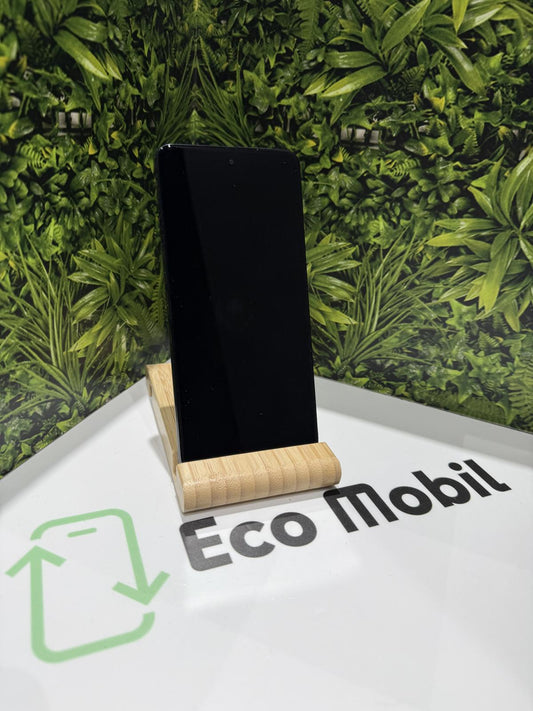 Motorola Moto G72 Dual Sim 128 GB, 12 hó garancia