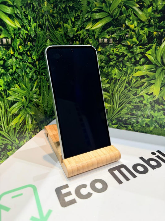 Samsung Galaxy S23 FE Dual Sim 128 GB, 12 hó garancia