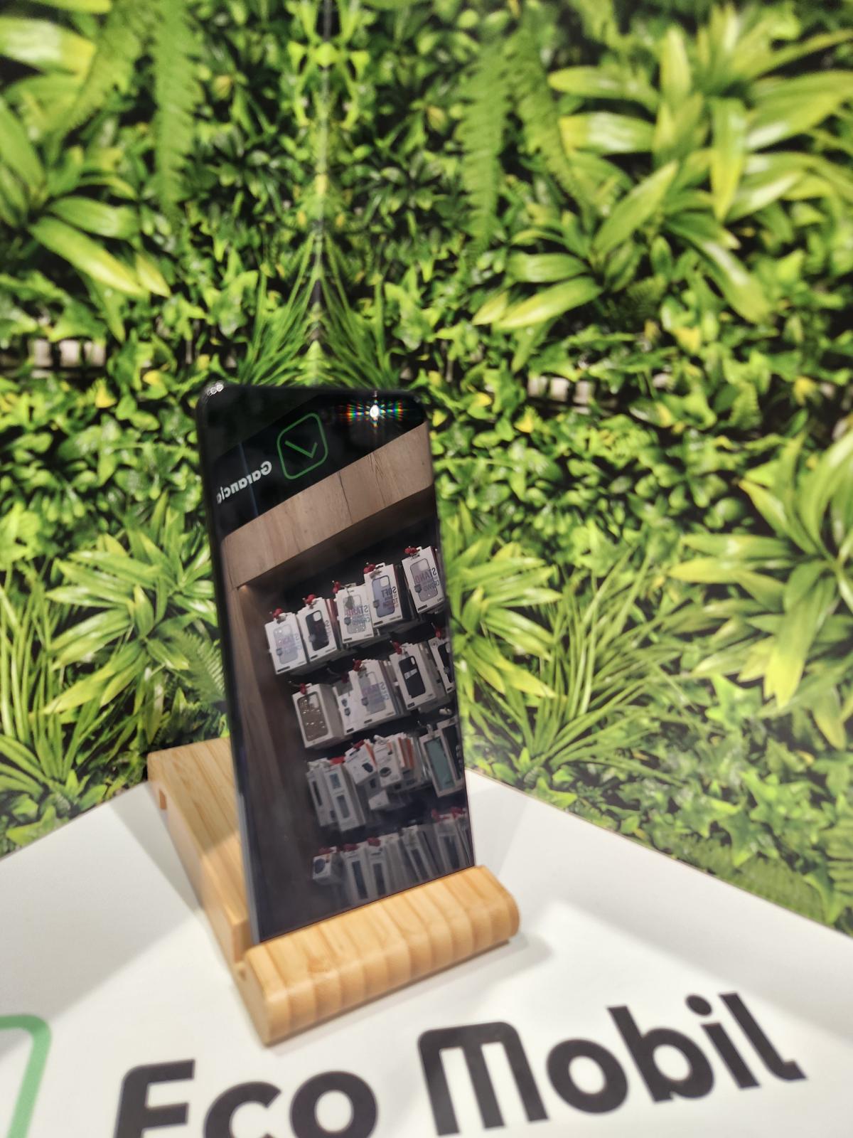 Motorola E13 Dual Sim 64 GB, 12 hó garancia