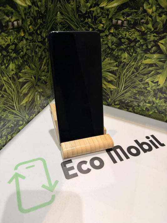 Samsung Galaxy S20+ 5G Dual Sim 128 GB, 12 hó garancia