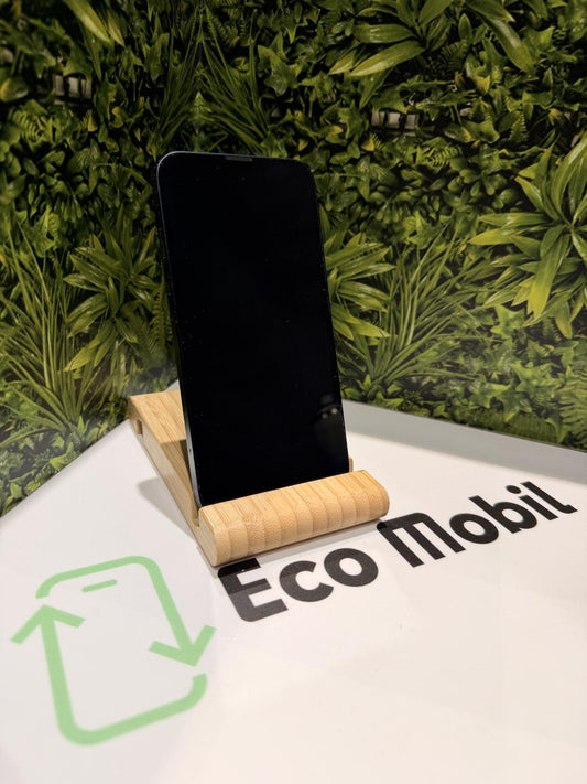 Apple iPhone 13 Vodafone 128 GB, 12 hó garancia