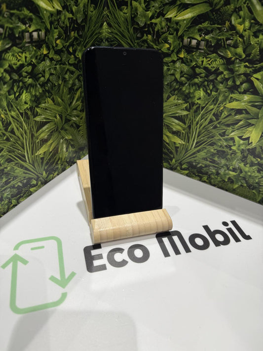 Nokia C21 Plus Dual Sim 32 GB, 12 hó garancia